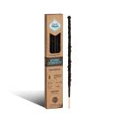 Myrrhe & Weihrauch - Natural Räucherstäbchen Sagrada Madre